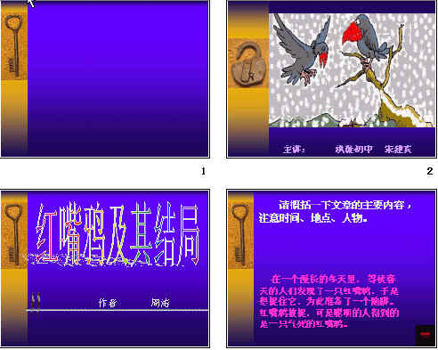 鿴Ԥͼ