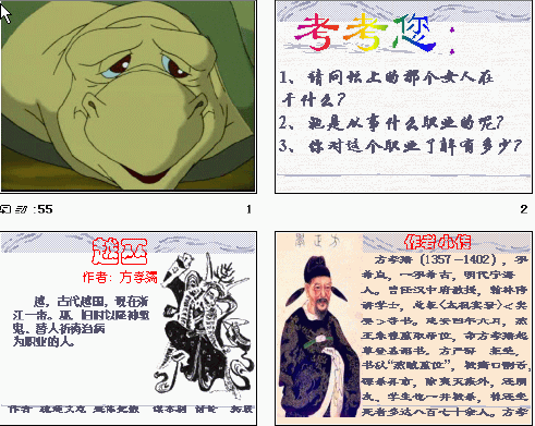 鿴Ԥͼ