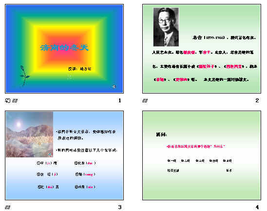 鿴Ԥͼ