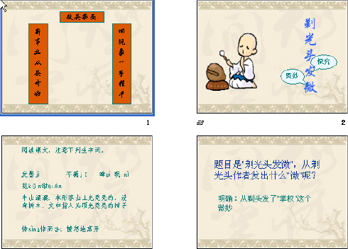 鿴Ԥͼ