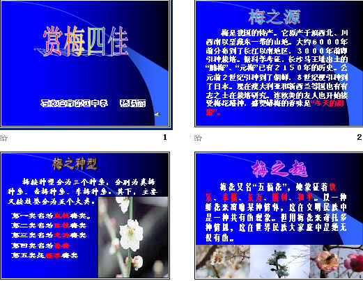 鿴Ԥͼ