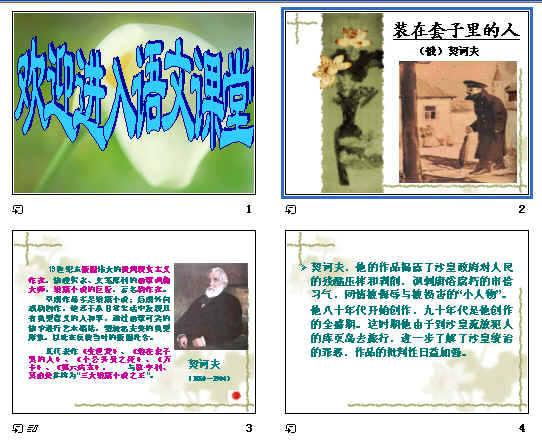 鿴Ԥͼ