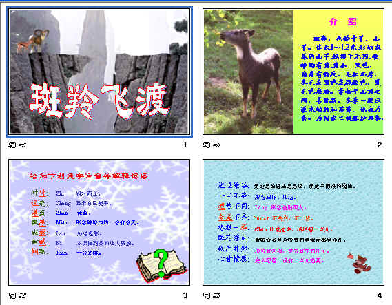 鿴Ԥͼ