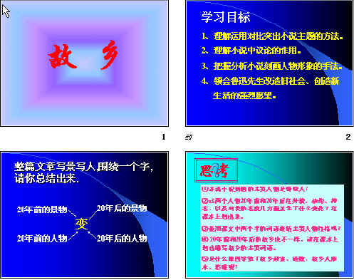鿴Ԥͼ