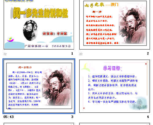 鿴Ԥͼ