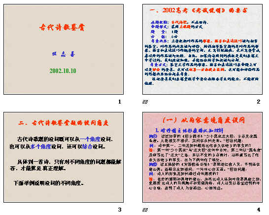 鿴Ԥͼ
