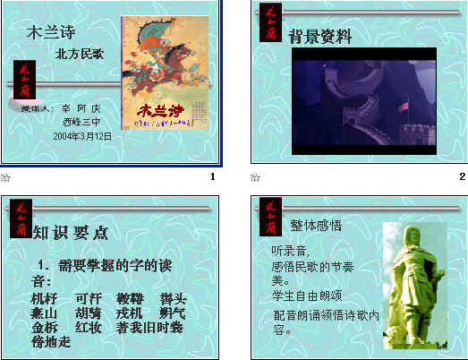 鿴Ԥͼ