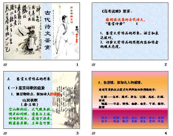 鿴Ԥͼ