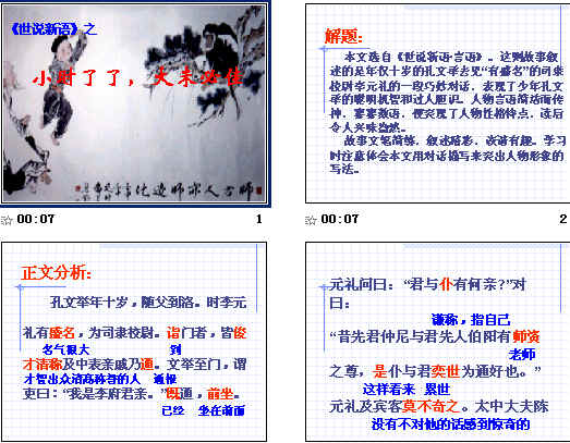 鿴Ԥͼ