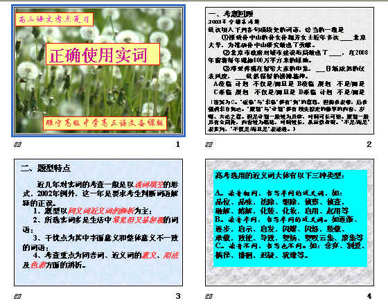 鿴Ԥͼ
