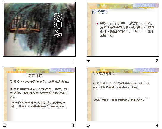 鿴Ԥͼ