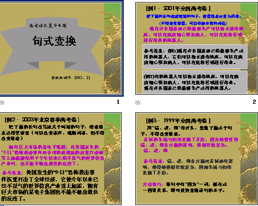 鿴Ԥͼ