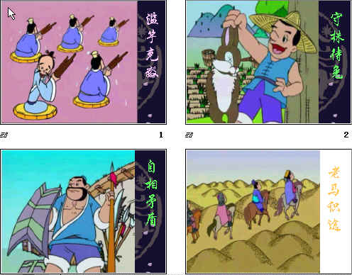 鿴Ԥͼ