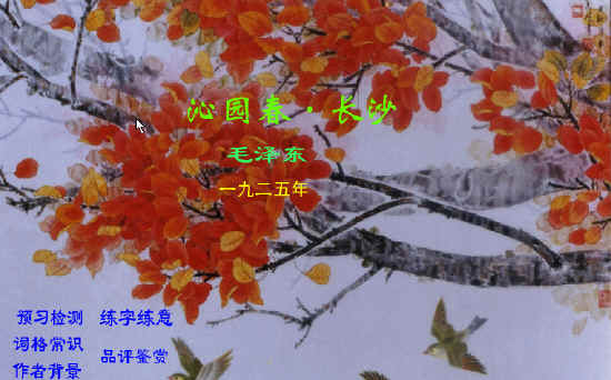 鿴Ԥͼ