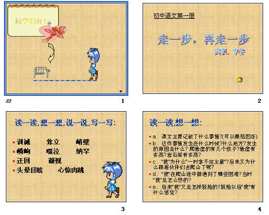 鿴Ԥͼ