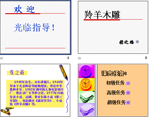 鿴Ԥͼ