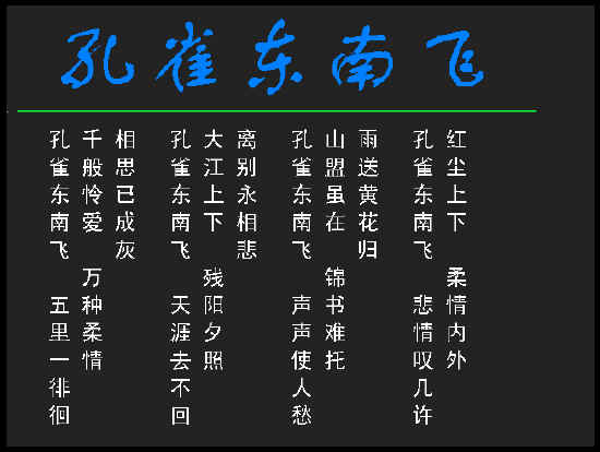 鿴Ԥͼ