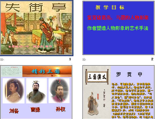 鿴Ԥͼ