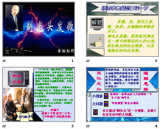 鿴Ԥͼ