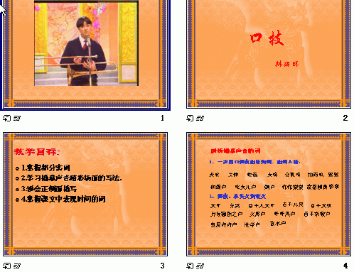 鿴Ԥͼ