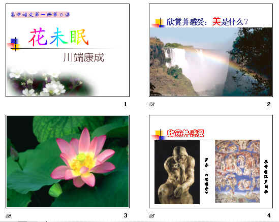 鿴Ԥͼ