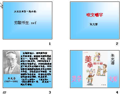 鿴Ԥͼ