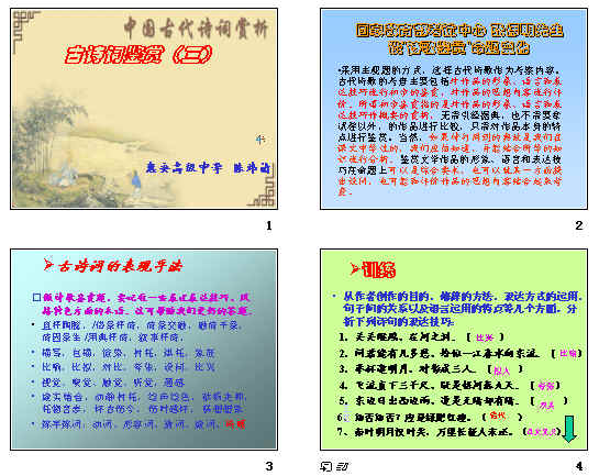 鿴Ԥͼ