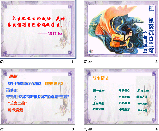 鿴Ԥͼ