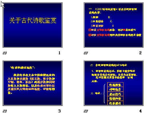 鿴Ԥͼ