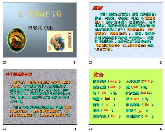 鿴Ԥͼ
