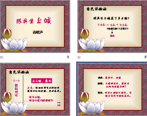 鿴Ԥͼ