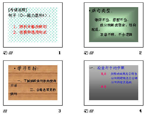 鿴Ԥͼ