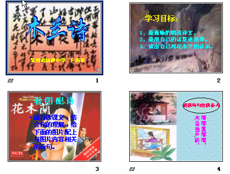 鿴Ԥͼ