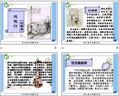 鿴Ԥͼ