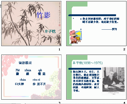 鿴Ԥͼ