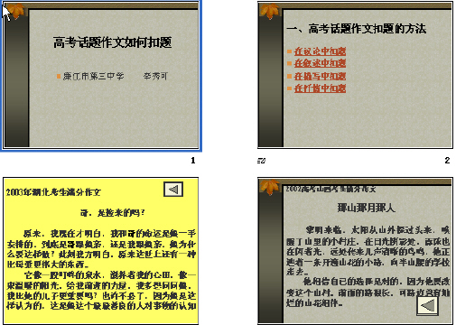 鿴Ԥͼ