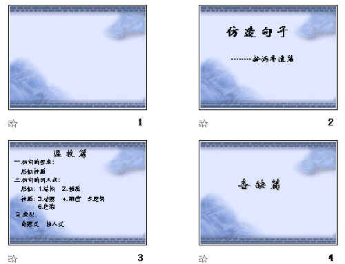 鿴Ԥͼ