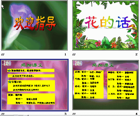 鿴Ԥͼ