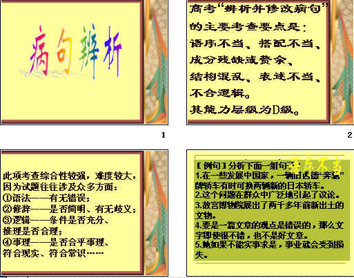 鿴Ԥͼ