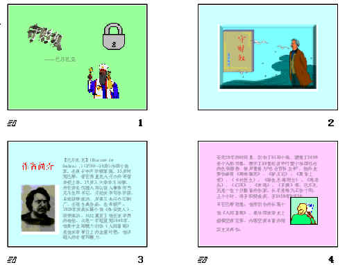 鿴Ԥͼ