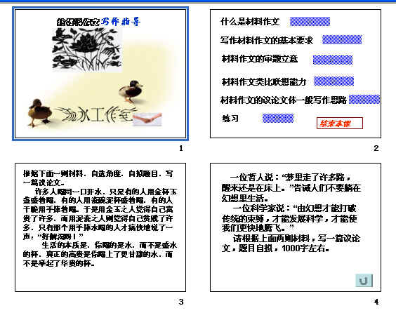 鿴Ԥͼ