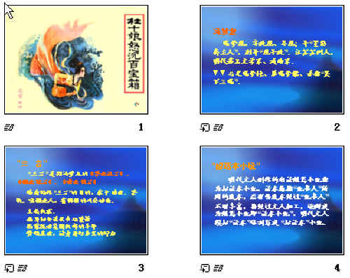 鿴Ԥͼ