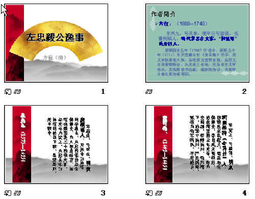 鿴Ԥͼ