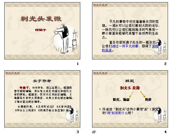 鿴Ԥͼ