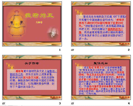 鿴Ԥͼ