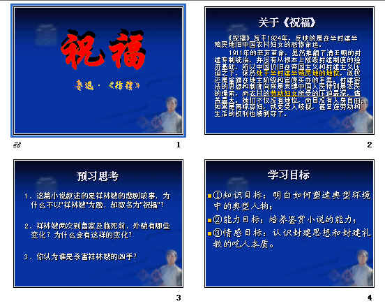 鿴Ԥͼ