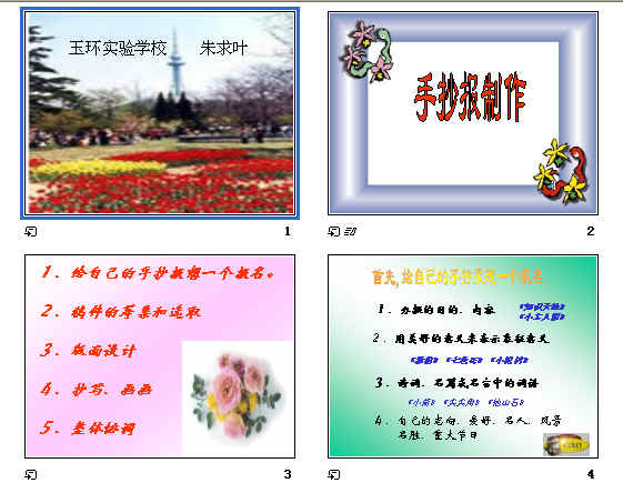 鿴Ԥͼ