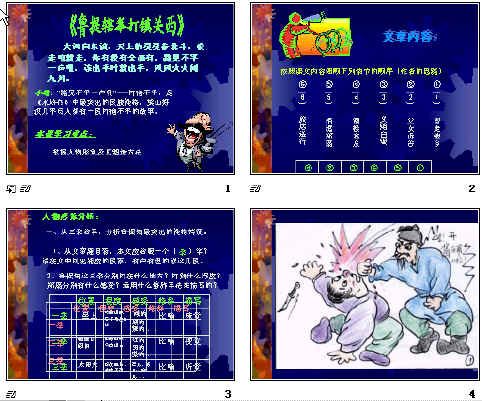 鿴Ԥͼ