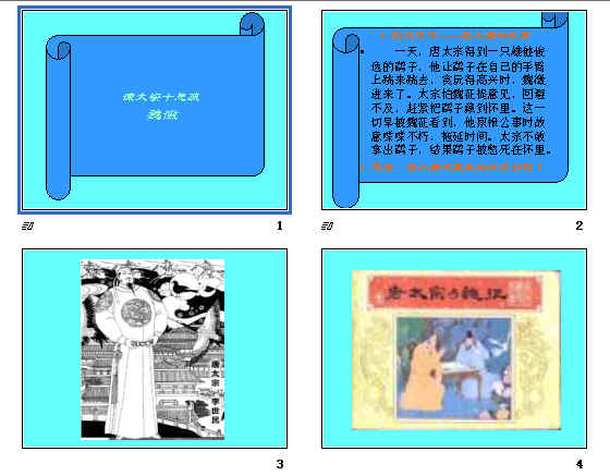 鿴Ԥͼ