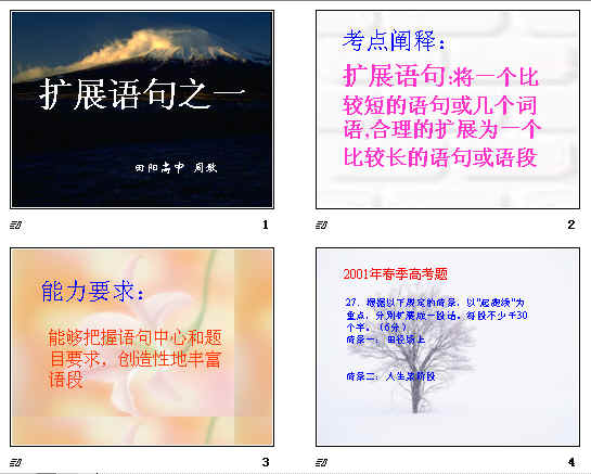 鿴Ԥͼ